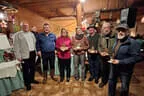 Rennen 2025 Bild 16