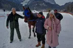 OSBORN BOKO mit Preisspender Bmst.Müller und Nina Czedziwoda