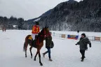 AMIRA mit Preisspender Fam. Steinigke, Waldbüttelbrunn