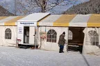 Team Strom / Elektriker
