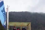 Richterturm