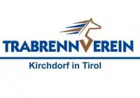 Pferdeschlittenrennen-2025