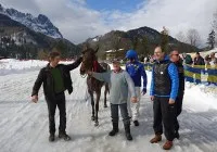 Pferdeschlittenrennen-am-Sonntag-21.Februar-2016 Pferdeschlittenrennen-am-Sonntag-21.Februar-2016