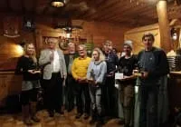 Pferdeschlittenrennen-2024 Pferdeschlittenrennen-2024