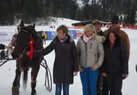 Trabrennen-2015